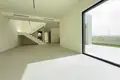 Willa 3 pokoi 147 m² Finestrat, Hiszpania