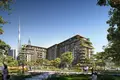 Wohnung 1 Schlafzimmer 63 m² Dubai, Vereinigte Arabische Emirate