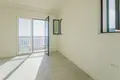 Wohnung 2 zimmer 104 m² Radovici, Montenegro
