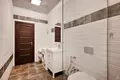 Wohnung 3 zimmer 60 m² Riga, Lettland