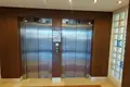 2 bedroom apartment 90 m² Guardamar del Segura, Spain