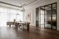 Dom 6 pokojów 470 m² Jurmała, Łotwa