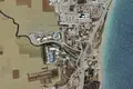Apartamento 3 habitaciones 94 m² Akrotiri, Chipre