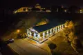 Nieruchomości komercyjne 861 m² Grodno, Białoruś