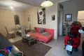 Dom 5 pokojów 200 m² Polje, Czarnogóra