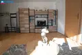Apartamento 2 habitaciones 42 m² en Kaunas, Lituania