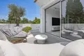 Wohnung 3 Schlafzimmer 141 m² Marbella, Spanien