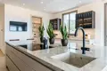 6 bedroom house 1 251 m² Benahavis, Spain