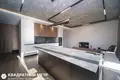 3 room apartment 82 m² Minsk, Belarus