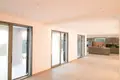5-Schlafzimmer-Villa 420 m² Sveti Stefan, Montenegro