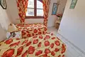 2 bedroom apartment 79 m² Mijas, Spain