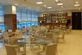 Bureau 1 926 m² à Moscou, Russie