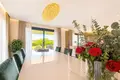 Mieszkanie 4 pokoi 574 m² Hiszpania, Hiszpania