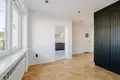 Квартира 105 м² в Мазовецком воеводстве, Польша