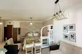 Studio 1 zimmer 60 m² Sweti Wlas, Bulgarien