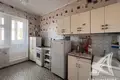Квартира 1 комната 49 м² Мухавецкий сельский Совет, Беларусь
