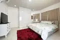 3 bedroom house  Nong Prue, Thailand