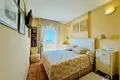 2 bedroom apartment 63 m² Torrevieja, Spain