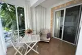 Appartement 95 m² Chypre du Nord, Chypre du Nord