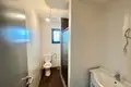 Apartamento 2 habitaciones 102 m² Krasici, Montenegro