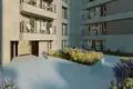 Appartement 2 chambres 94 m² Madalena, Portugal