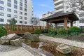 Квартира 2 комнаты 38 м² Варшава, Польша
