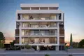 3 bedroom apartment 206 m² Demos Agiou Athanasiou, Cyprus