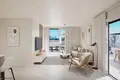 Szeregowiec 3 pokoi 99 m² Pilar de la Horadada, Hiszpania