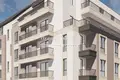 Apartamento 63 m² Sofía, Bulgaria