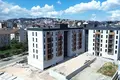 Wohnung 3 zimmer 61 m² Nilufer, Türkei