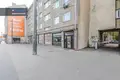 Nieruchomości komercyjne 30 m² Kowno, Litwa