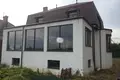 3 room house 433 m² Bolshoye Isakovo, Russia