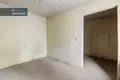 Gewerbefläche 900 m² in Vilnius, Litauen