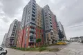 Квартира 2 комнаты 72 м² Кепез, Турция