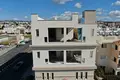 Пентхаус 3 спальни 120 м² муниципалитет Пафос, Кипр