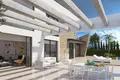 3 bedroom villa 150 m² Benijofar, Spain