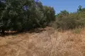 Land 1 room  Lauki, Greece