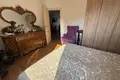 Apartamento 2 habitaciones 82 m² Petrovac, Montenegro