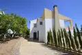 villa de 7 chambres 390 m² Calp, Espagne