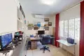 4 bedroom house 240 m² Spain, Spain