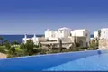 3 bedroom apartment 278 m² Chloraka, Cyprus