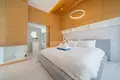 4-Zimmer-Villa 352 m² Provinz Phuket, Thailand