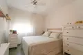 Квартира 4 спальни 171 м² Малага, Испания