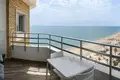 Wohnung 1 Schlafzimmer 44 m² Dos Hermanas, Spanien