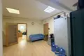 Pomieszczenie biurowe 260 m² Moskwa, Rosja