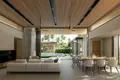 3 bedroom apartment 380 m² Thalang, Thailand