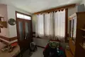 3 bedroom house 250 m² Balchik, Bulgaria