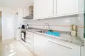 Bungalow 3 pokoi 147 m² Finestrat, Hiszpania