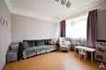Appartement 3 chambres 74 m² Riga, Lettonie