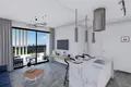 Appartement 2 chambres 80 m² Limassol, Chypre